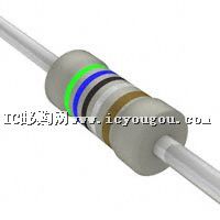 MBA02040C5608FRP00DƬ
